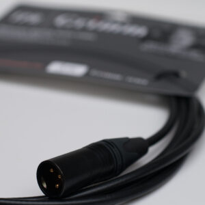 Grimm TPR assembly 2