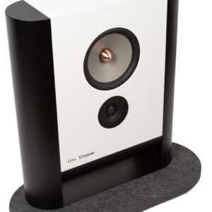 LS1be Nanolegs version