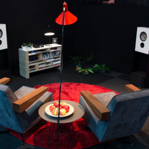 LS1be red carpet Excellent 1