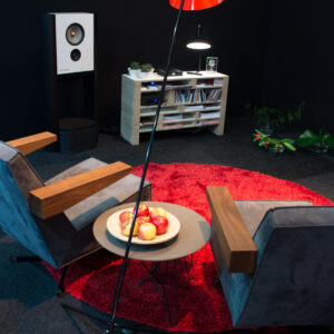 LS1be red carpet Excellent 2