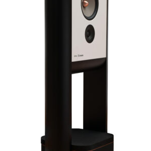 LS1be and LS1s-dmf angled