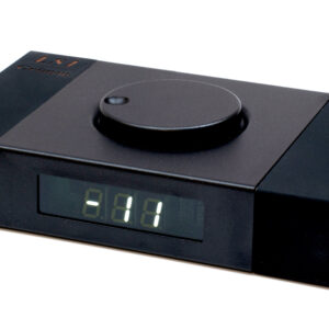 LS1r remote
